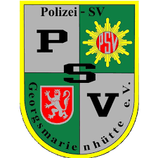 PSV-Intern